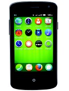 Best available price of Spice Fire One Mi-FX-1 in Yx