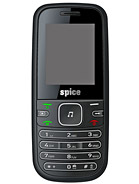 Best available price of Spice M-4262 in Yx
