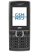 Best available price of Spice M-5161n in Yx