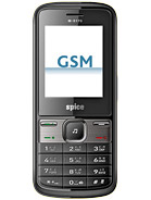 Best available price of Spice M-5170 in Yx