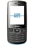 Best available price of Spice M-5262 in Yx