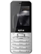 Best available price of Spice M-5350 in Yx