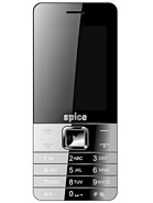 Best available price of Spice M-6450 in Yx