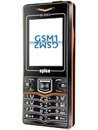 Best available price of Spice M-6363 in Yx