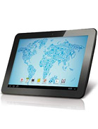 Best available price of Spice Mi-1010 Stellar Pad in Yx