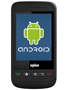Best available price of Spice Mi-270 in Yx
