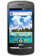 Best available price of Spice Mi-350 in Yx