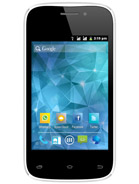 Best available price of Spice Mi-354 Smartflo Space in Yx