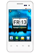 Best available price of Spice Mi-355 Stellar Craze in Yx