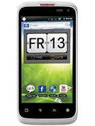 Best available price of Spice Mi-425 Stellar in Yx
