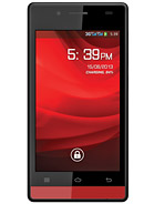 Best available price of Spice Mi-436 Stellar Glamour in Yx