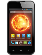 Best available price of Spice Mi-437 Stellar Nhance 2 in Yx