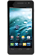 Best available price of Spice Mi-495 Stellar Virtuoso in Yx