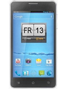 Best available price of Spice Mi-500 Stellar Horizon in Yx