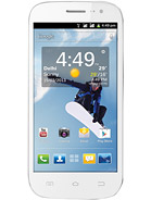 Best available price of Spice Mi-502 Smartflo Pace2 in Yx