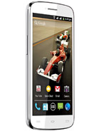 Best available price of Spice Mi-502n Smart FLO Pace3 in Yx
