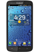 Best available price of Spice Mi-515 Coolpad in Yx