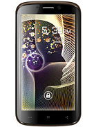 Best available price of Spice Mi-535 Stellar Pinnacle Pro in Yx