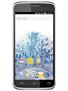 Best available price of Spice Mi-550 Pinnacle Stylus in Yx