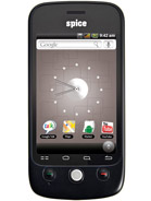 Best available price of Spice Mi-300 in Yx