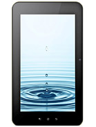 Best available price of Spice Mi-720 in Yx