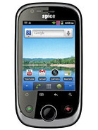 Best available price of Spice Mi-280 in Yx