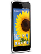 Best available price of Spice Mi-525 Pinnacle FHD in Yx