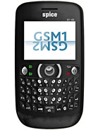 Best available price of Spice QT-65 in Yx