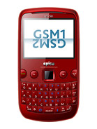 Best available price of Spice QT-58 in Yx