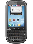 Best available price of Spice Mi-285 Stellar in Yx