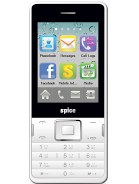 Best available price of Spice M-5665 T2 in Yx