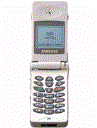Best available price of Samsung A100 in Yx