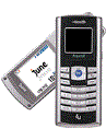 Best available price of Samsung SCH-B100 in Yx