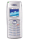 Best available price of Samsung C100 in Yx