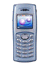 Best available price of Samsung C110 in Yx