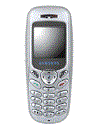 Best available price of Samsung C200 in Yx