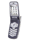 Best available price of Samsung i530 in Yx