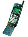 Best available price of Samsung N100 in Yx
