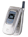 Best available price of Samsung P705 in Yx
