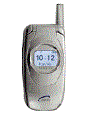 Best available price of Samsung S300 in Yx