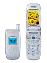Best available price of Samsung S500 in Yx