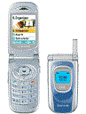 Best available price of Samsung T200 in Yx