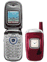 Best available price of Samsung T500 in Yx