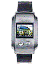 Best available price of Samsung Watch Phone in Yx