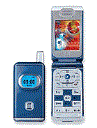 Best available price of Samsung X400 in Yx