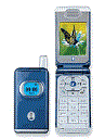 Best available price of Samsung X410 in Yx