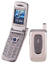 Best available price of Samsung X430 in Yx
