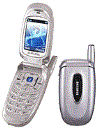 Best available price of Samsung X450 in Yx