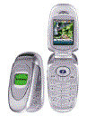 Best available price of Samsung X460 in Yx