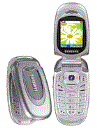 Best available price of Samsung X480 in Yx